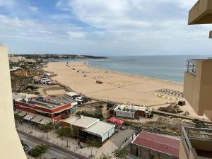 Atlantico - 2 bedroom apartment with ocean view