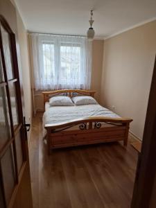 Apartament blisko Świeradowa