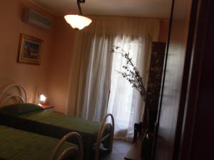 La ginestra Chia B&B img44