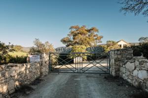 Stonehaven River Lodge