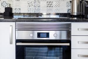 Solmonte 402 by Algarve Golden Properties