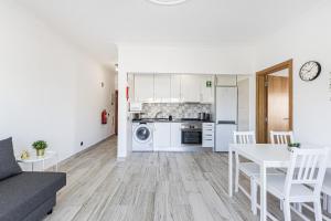 Solmonte 402 by Algarve Golden Properties
