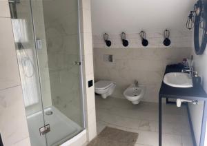 Rikabar Restaurant & nature