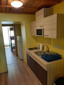 Relaxrooms Vienna Hernals