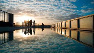 Enac Homes - Decorous, Classy & Elegant Executive Studios - Kiambu Road