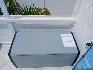 Zenith Luxury Apartments Near Kaiki Beach