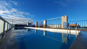 Enac Homes - Decorous, Classy & Elegant Executive Studios - Kiambu Road