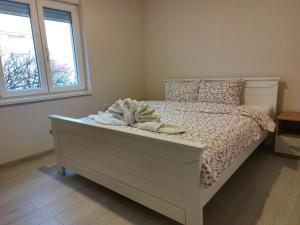 President 034 Deluxe