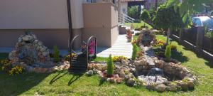 President 034 Deluxe