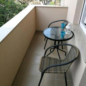 President 034 Deluxe