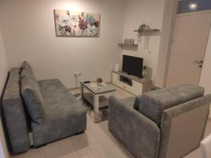 President 034 Deluxe