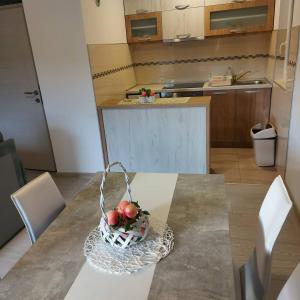 President 034 Deluxe