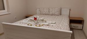 President 034 Deluxe