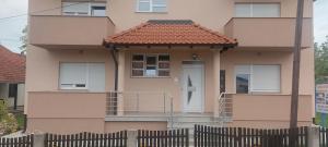 President 034 Deluxe