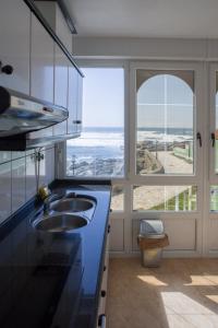 Apartamentos pilucha