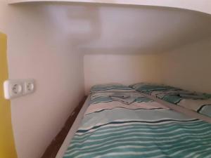 Relaxrooms Vienna Hernals