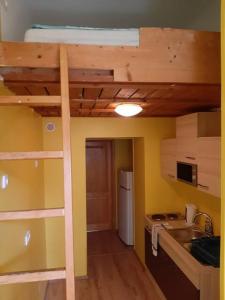 Relaxrooms Vienna Hernals