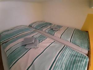 Relaxrooms Vienna Hernals