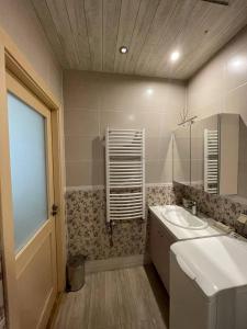 Guest house, Jūrmala