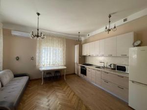 Guest house, Jūrmala