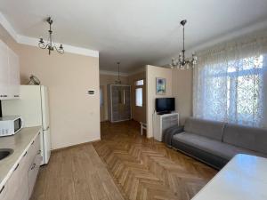 Guest house, Jūrmala