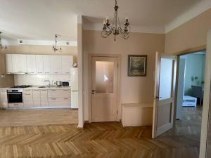 Guest house, Jūrmala