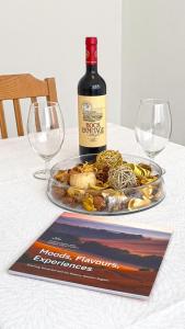 Eliza Apartman Veszprém