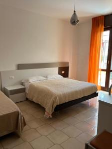 Appartamenti Aspromonte