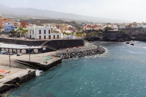 Chill and sun Alcala By Sunkeyrents