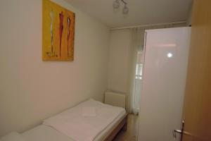 Luxury Apartment in Stuttgart