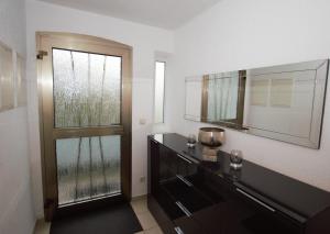 Luxury Apartment in Stuttgart