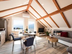 Apartman Bella Vista 