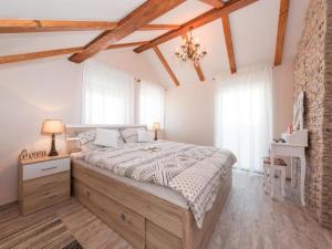 Apartman Bella Vista 