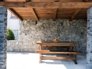 Apartman Bella Vista 