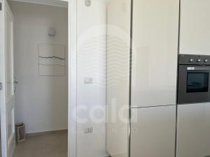 Aribea Apartment - Piano Terra By Cala Salento