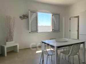 Aribea Apartment - Piano Primo By Cala Salento