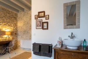 Domaine La Pomme de Pin