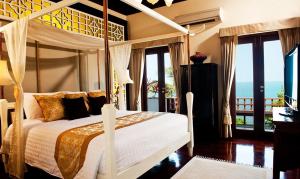 Pawanthorn Samui - SHA Plus