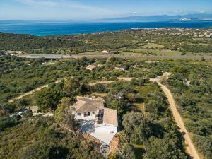 Spectacular Seaview Escape img12