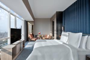 Four Seasons Hotel Mumbai
