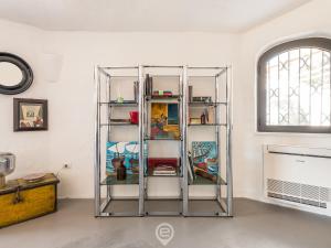 Spectacular Seaview Escape img21