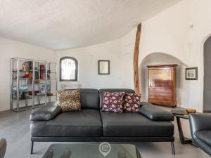 Spectacular Seaview Escape img22