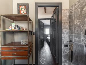 Spectacular Seaview Escape img20