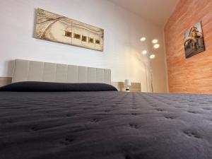 LXR Rooms Carloforte img23