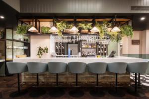 Hotel Indigo London - Kensington by IHG