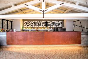 Costa Rey Wellness & Spa Resort img33