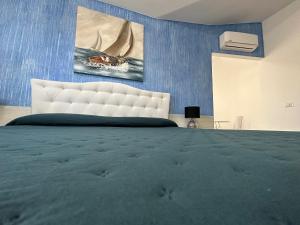 LXR Rooms Carloforte img84