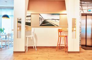 BB Hotel Katowice Centrum
