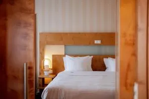 stays by friends Gelsenkirchen - 赫恩