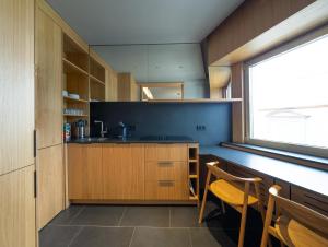 Core Luxembourg City-Grand Dukes Palace